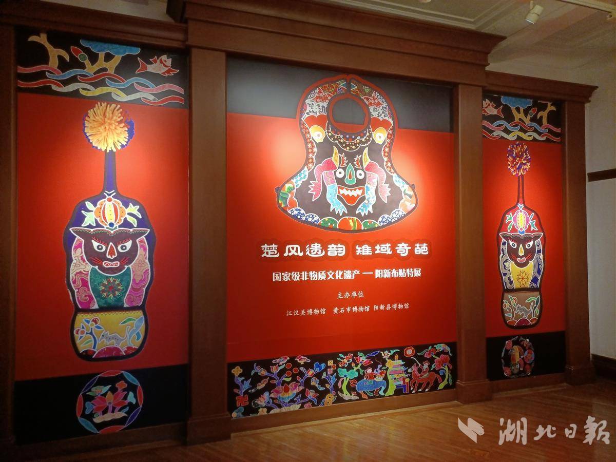 纸牌斗牛游戏下载