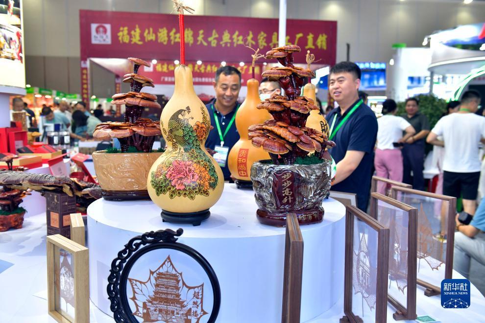 l2tp 客户端软件